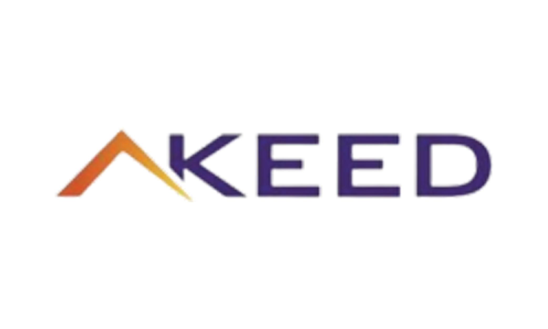 Akeed Colored