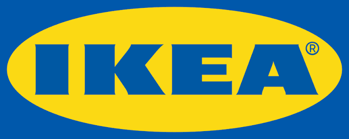 Images
