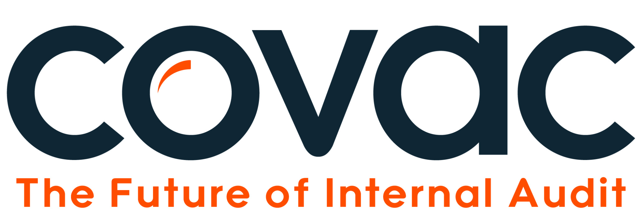 COVAC